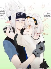51含羞草